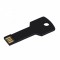 HİTİTLİLER SİYAH ANAHTAR USB BELLEK (32 GB)