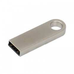 ARAS USB BELLEK (64 GB)