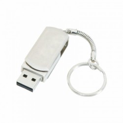KIBRIS USB BELLEK (16 GB)