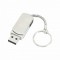 KIBRIS USB BELLEK (32 GB)