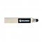 LADİN BEYAZ LEDLİ USB BELLEK (16 GB)