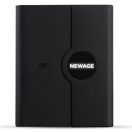 KURTBOĞAZI 5000 MAH POWERBANK DEFTER