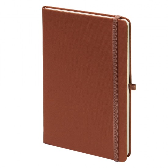 POLATLI TABA TARİHSİZ DEFTER (13X21 CM)