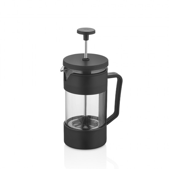 MEZİTLİ 350 ML FRENCH PRESS