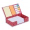 PM-48 POST-IT Lİ KÜP BLOKNOT