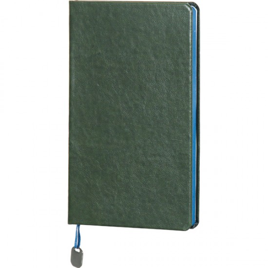 Tarihsiz Defter