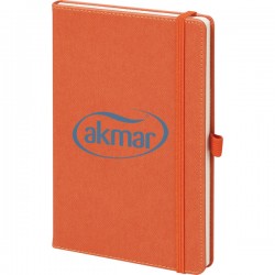 Tarihsiz Defter