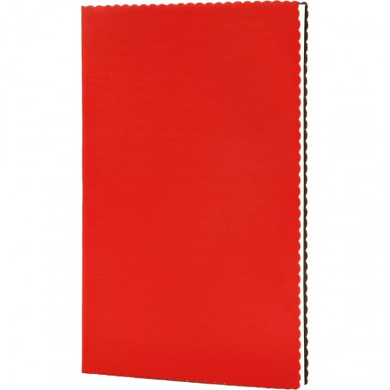 Tarihsiz Defter