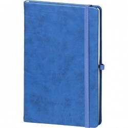 Tarihsiz Defter