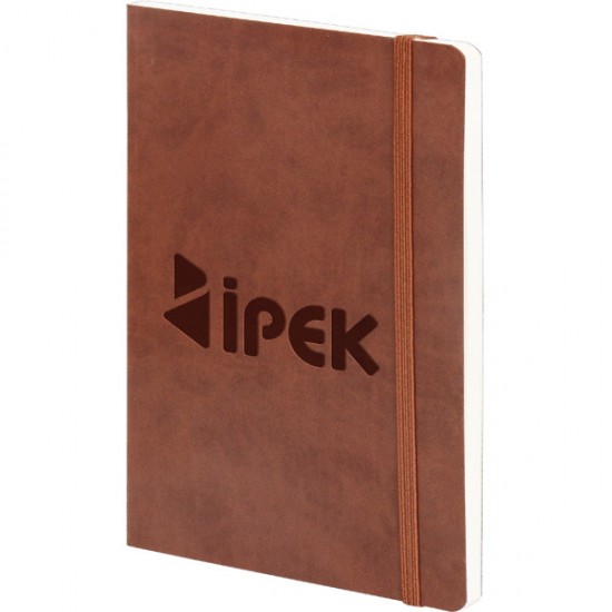 Tarihsiz Defter