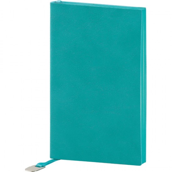 Tarihsiz Defter