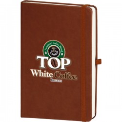 Tarihsiz Defter