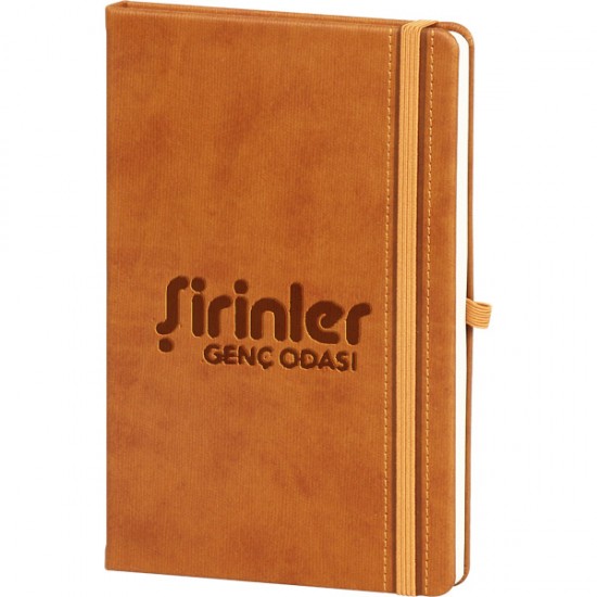 Tarihsiz Defter