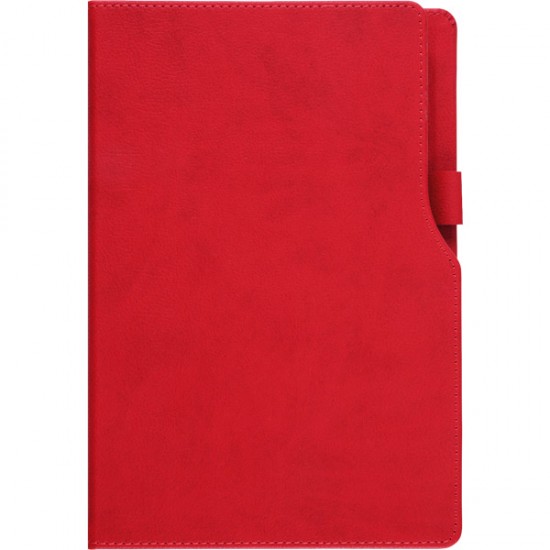 Tarihsiz Defter