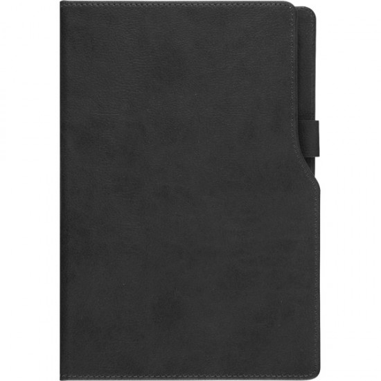 Tarihsiz Defter