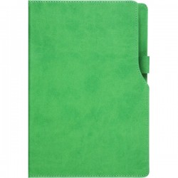 Tarihsiz Defter