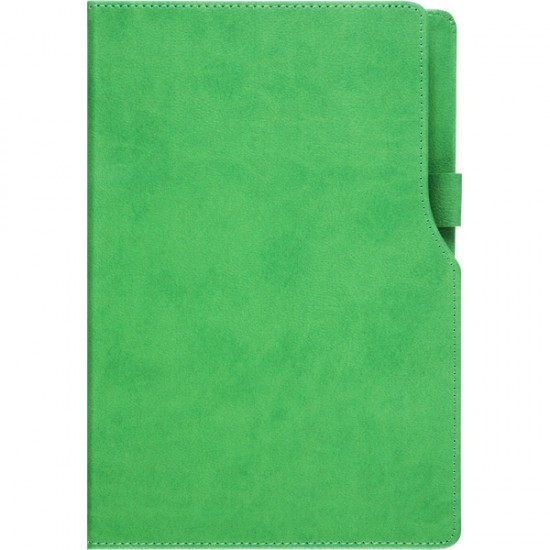 Tarihsiz Defter