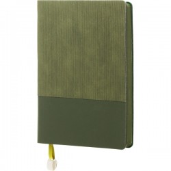 Tarihsiz Defter