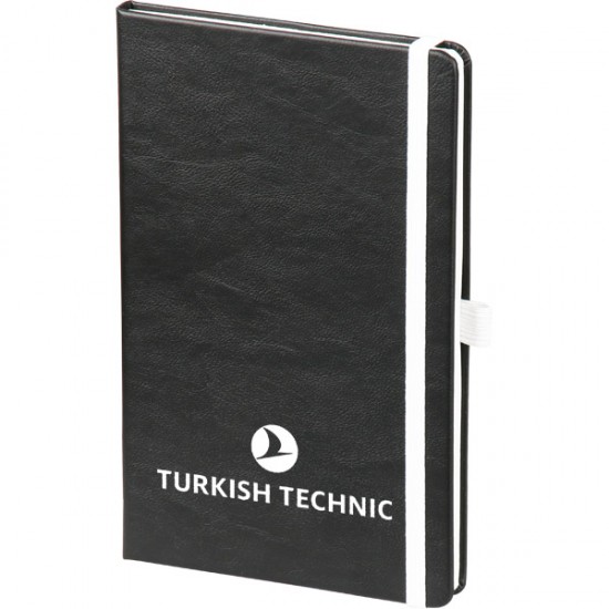 Tarihsiz Defter