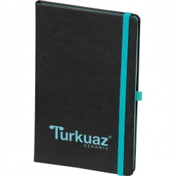 Tarihsiz Defter