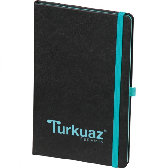 Tarihsiz Defter