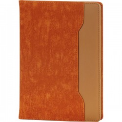 Tarihsiz Defter