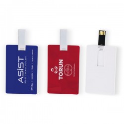 Kart USB Bellek