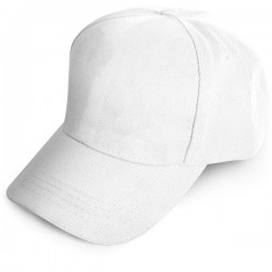 Polyester Şapka
