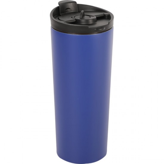 French Press Termos